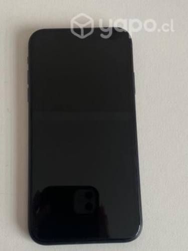 Iphone xr 64 gb conversable