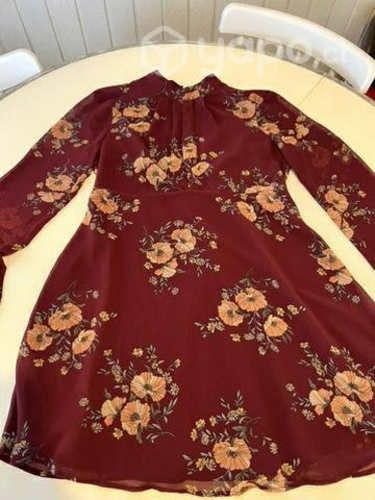 Lote de ropa mujer y niña