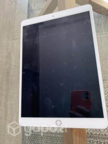 IPad Air 3
