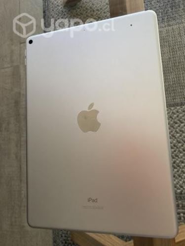 IPad Air 3