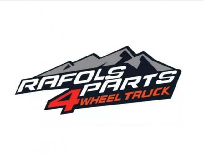 Interruptor Hazard Mitsubishi L - 2015