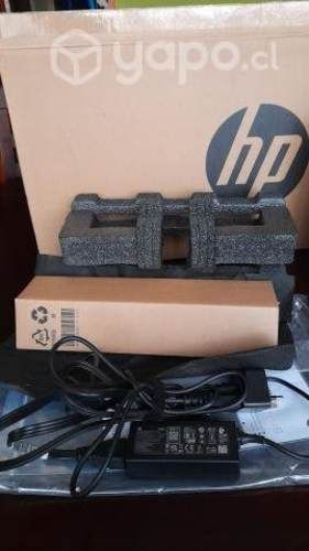 Notebook hp 240 g8