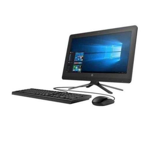 HP All In One 205 G3
