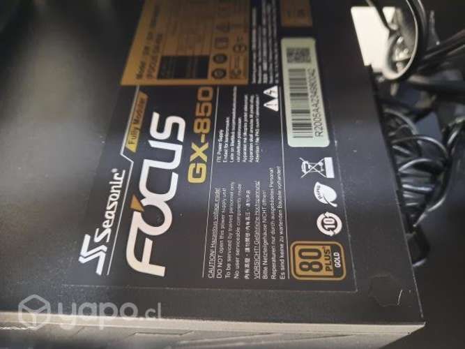 Servidor 128 gb ddr4, 2 intel xeon 2680 v3