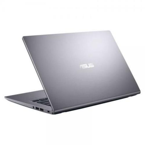 Laptop Asus AMD Ryzen 7 3700u 8 RAM *Nuevo