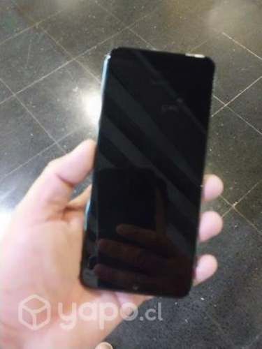 Motorola E Repuestos