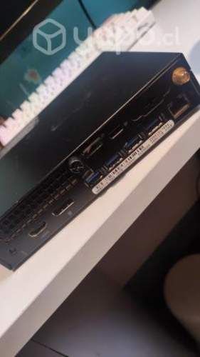 Computador Dell Optiplex 7040