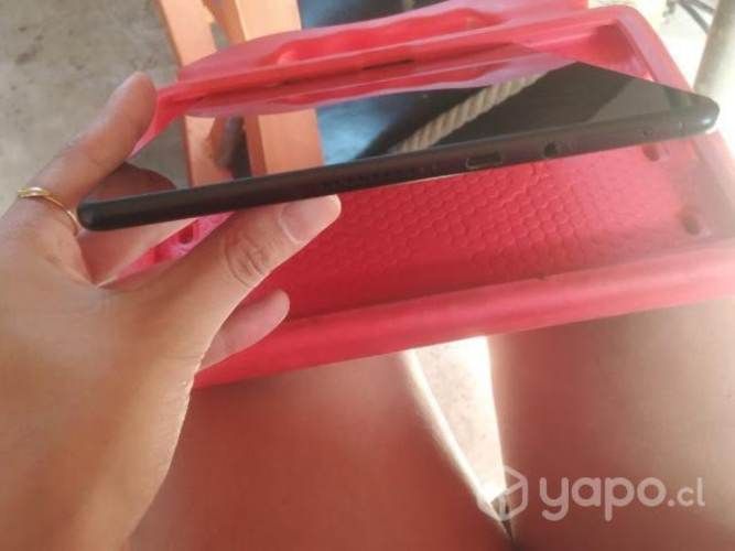 Tablet huawei matepad t10s