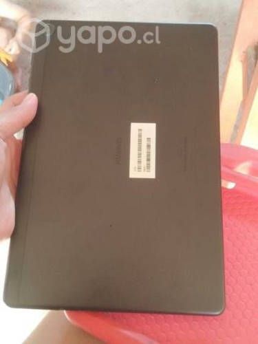 Tablet huawei matepad t10s