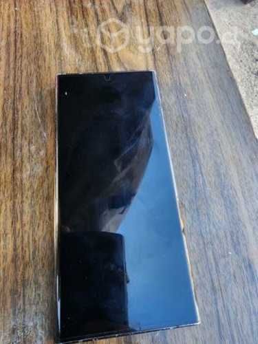 Galaxia NOTE 20 Ultra