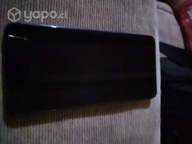 Samsung galaxy a 20 s