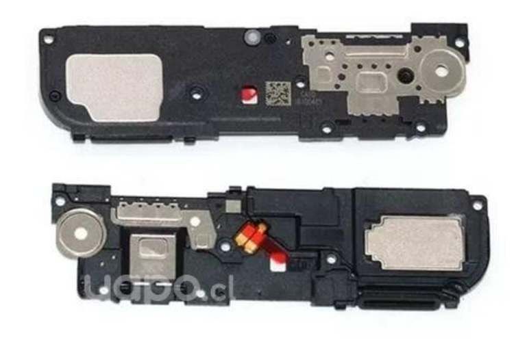 Altavoz Para Huawei Mate 20 Lite Altavoz Parlante