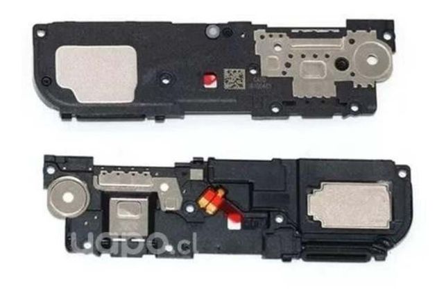 Altavoz Para Huawei Mate 20 Lite Altavoz Parlante
