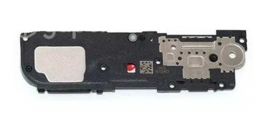 Altavoz Para Huawei Mate 20 Lite Altavoz Parlante