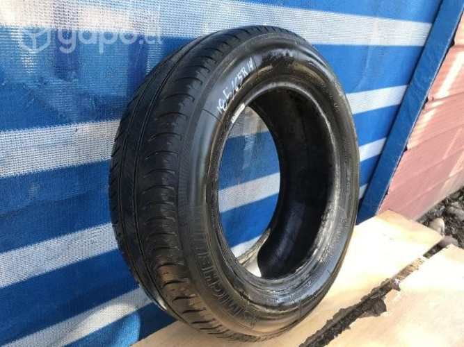 Neumatico Michelin (185/65R2)
