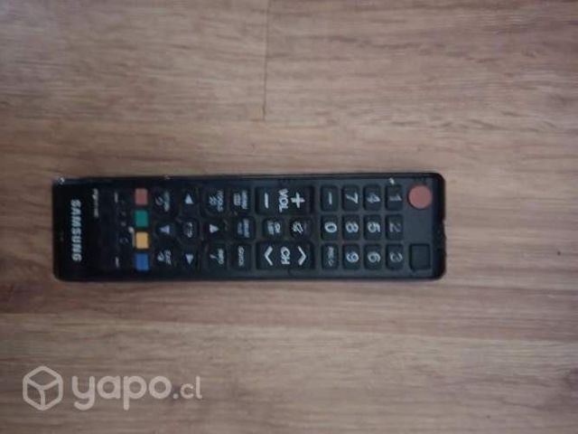 Samsung Smart TV 32 pulgadas HD