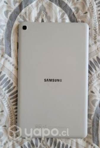 Tablet samsung