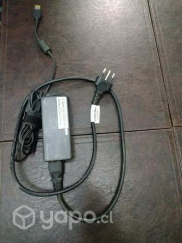 Computador (cpu) sin monitor