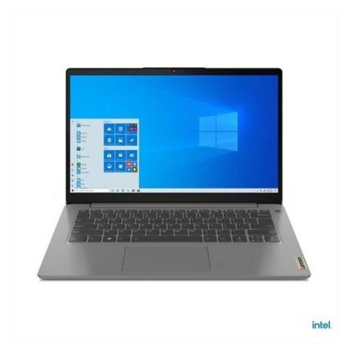 Lenovo ideapad 3 14itl6 en desarme