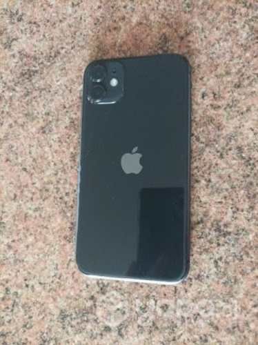 Iphone 11 64g
