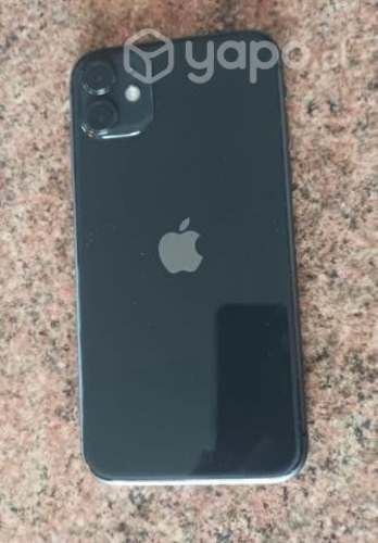 Iphone 11 64g