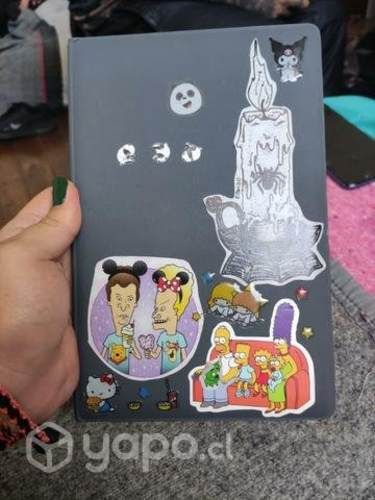 Tablet Samsung galaxy Tab S5e