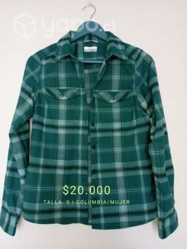 Vestuario mujer, calzado y bicicletas