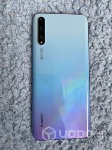 Celular HUAWEI Y8p