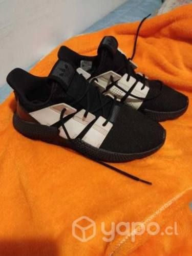 Adidas prophere