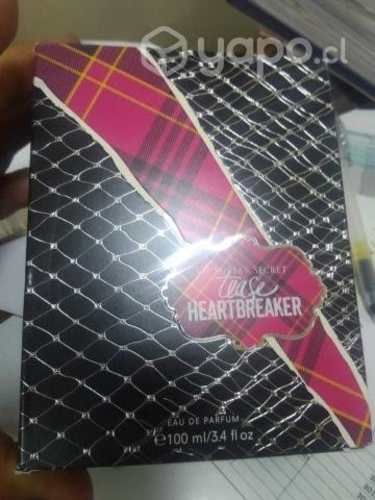 Perfume edp heratbreaker victoria secret