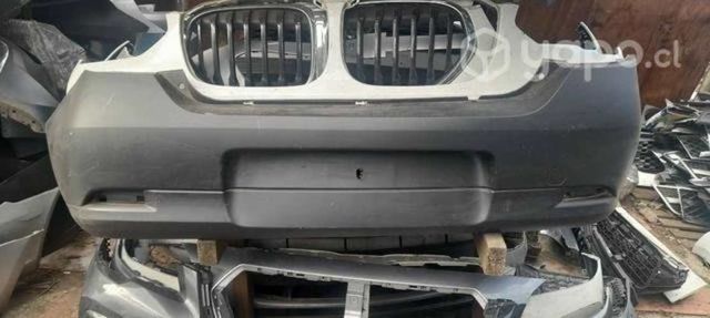 Renault simbol 2015 original nuevo