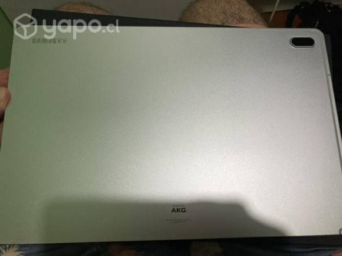 Samsung Tab S7 FE