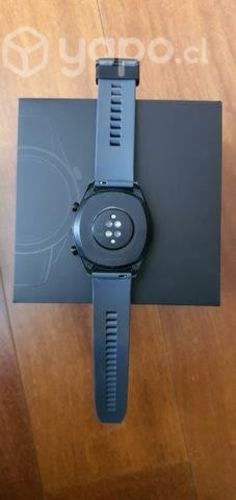 Huawei Watch GT Impecable