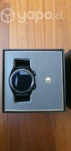 Huawei Watch GT Impecable