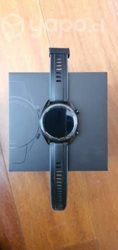 Huawei Watch GT Impecable