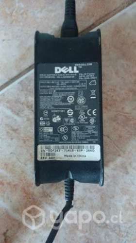 Notebook hp pavilion g4