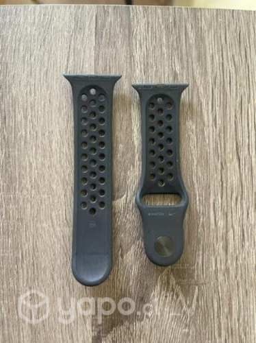 Correa apple watch 40mm nike original