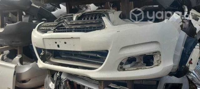 Citroen c-elisse 2015 original