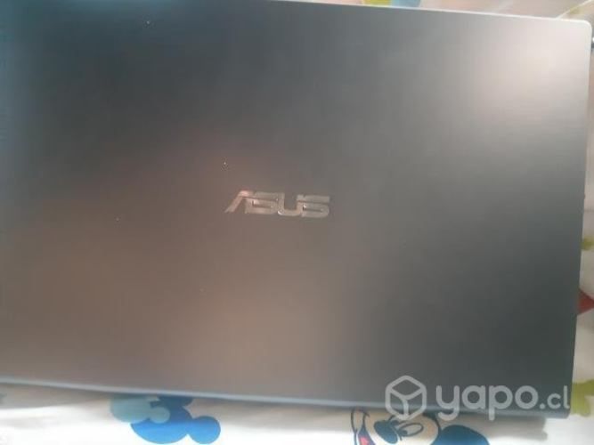 Asus X409M