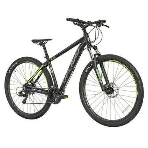 Bicicleta Mtb Upland X200 29" M Frenos Hidráulicos