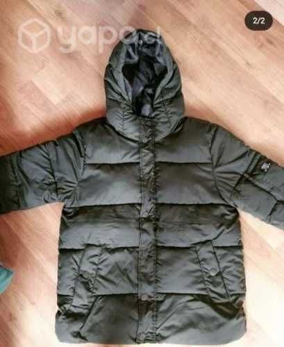 Ropa Hombre usada de calidad