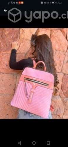 cartera