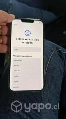 IPhone 13 Pro de 512 GB