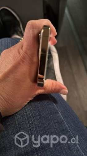 IPhone 13 Pro de 512 GB