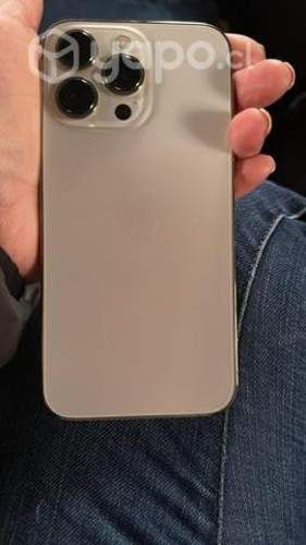 IPhone 13 Pro de 512 GB