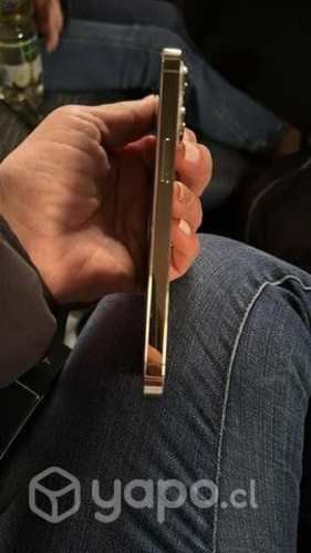 IPhone 13 Pro de 512 GB