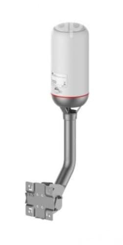 Router Outdoor 4g Liberado Huawei