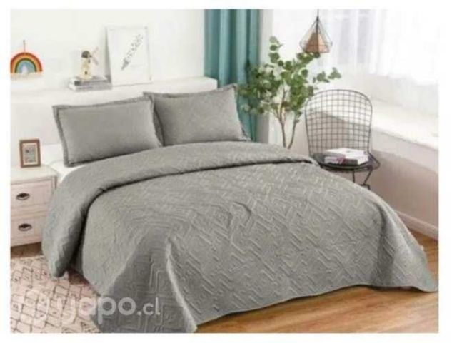 Muebles para dormitorio