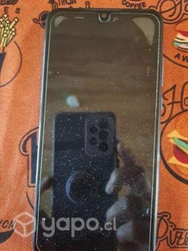 Huawei p30 lite 64gb