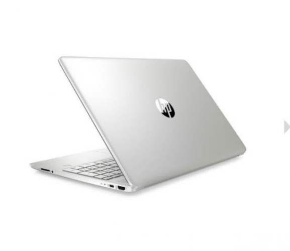 Notebook HP Inter CORE 5